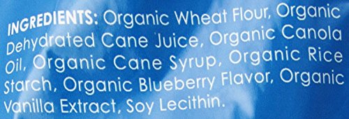 GRANDMA LUCY'S Organic Baked Treat for Dogs