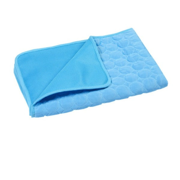 The Cooling Mat