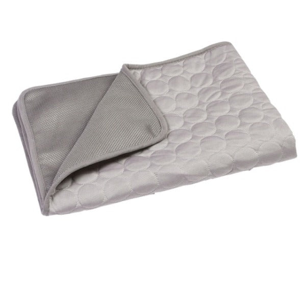 The Cooling Mat