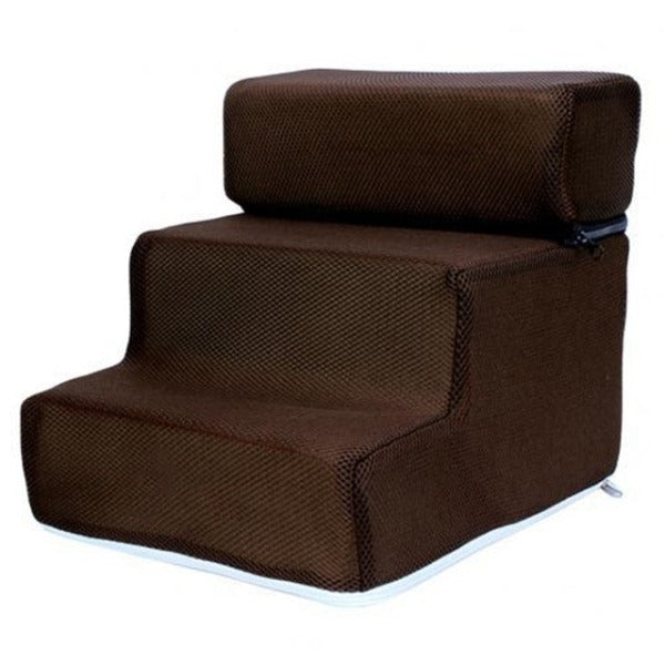 The Ramp Stepper